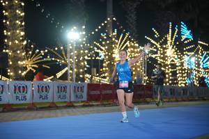 BIB: 1800, 100, 45056
                            <button type="button" onclick="openModal(21544843)" class="btn btn-primary btn-sm float-right btn-popup" data-toggle="modal" data-target=".modal-high-quality">
                        <i class="fas fa-shopping-cart"></i> Add to Cart
                    </button>
                                            <button type="button" onclick="isThisMe(21544843, true)" class="btn btn-success btn-sm float-right btn-popup btn-isme hidden" data-toggle="tooltip" data-placement="bottom" title="นี่คือรูปของคุณใช่ไหม คลิกที่นี่เพื่อเอาเข้าอัลบั้ม">
                        <i class="fas fa-plus"></i> Add to album
                    </button>
                    <button type="button" onclick="isThisMe(21544843, false)" class="btn btn-warning btn-sm float-right btn-popup btn-isnotme hidden">
                        <i class="fas fa-ban"></i> Remove from album
                    </button>